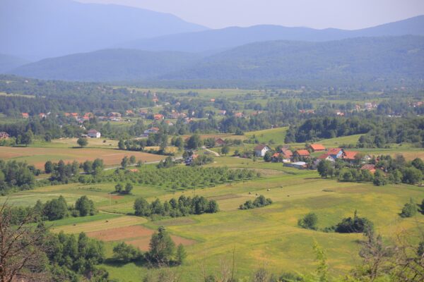 Rakovica - photo 3