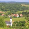 Rakovica - photo 4