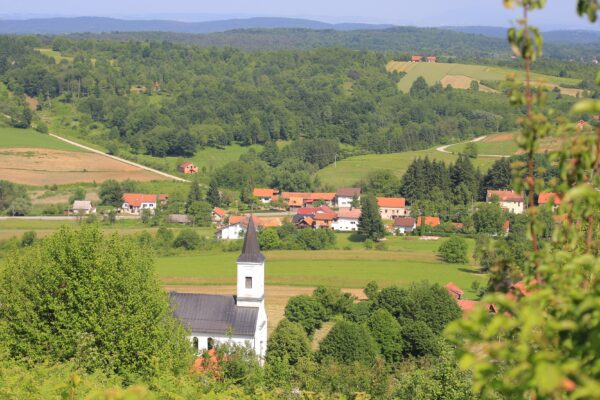 Rakovica - photo 4