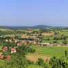 Rakovica - photo 5