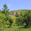 Selište Drežničko - photo 1