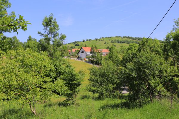Selište Drežničko - photo 1