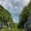 Selište Drežničko - photo 11