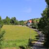 Selište Drežničko - photo 2