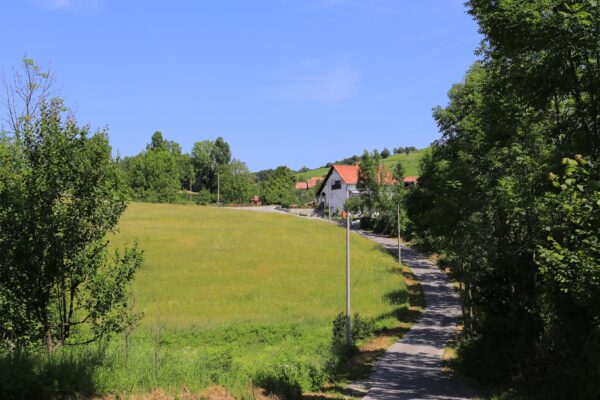 Selište Drežničko - photo 2