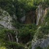 Selište Drežničko - photo 6