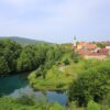 Slunj - photo 1