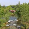 Slunj - photo 10
