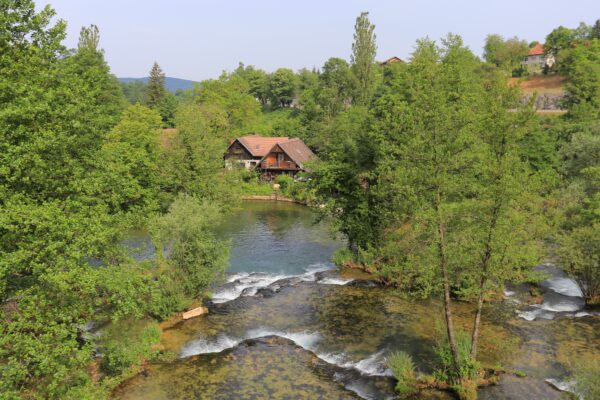 Slunj - photo 10
