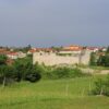 Slunj - photo 11
