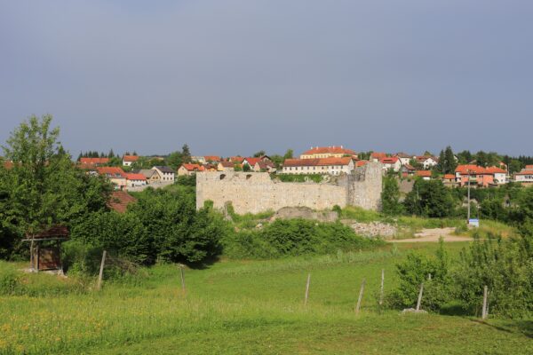 Slunj - photo 11