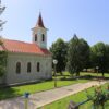 Slunj - photo 12