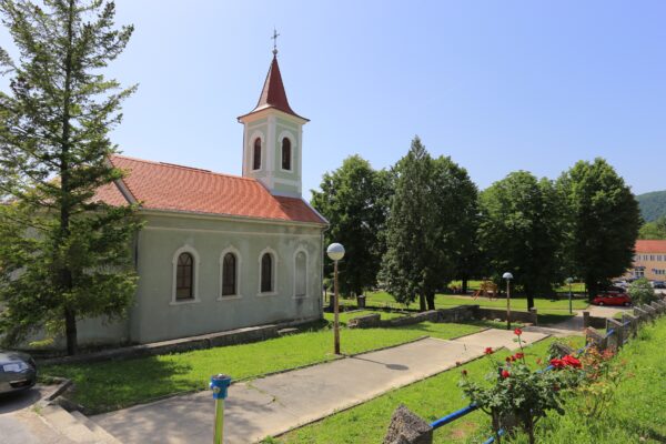 Slunj - photo 12