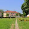Slunj - photo 13