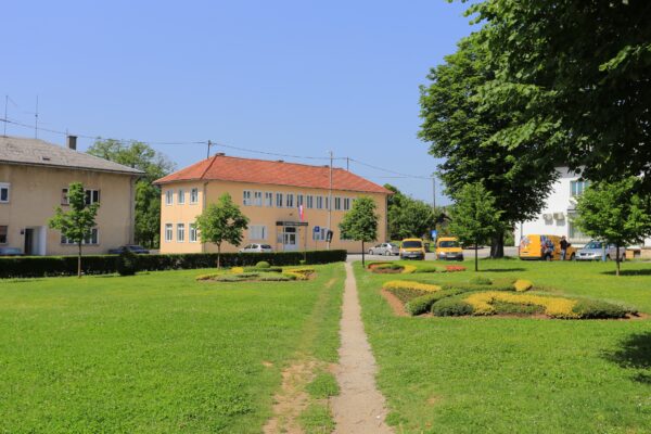 Slunj - photo 13