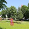 Slunj - photo 14