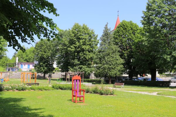 Slunj - photo 14