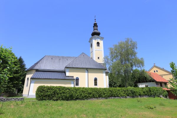 Slunj - photo 15