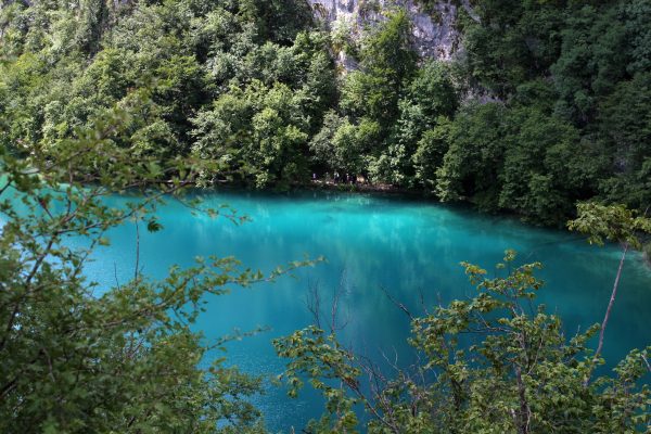 Slunj - photo 18
