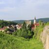 Slunj - photo 2