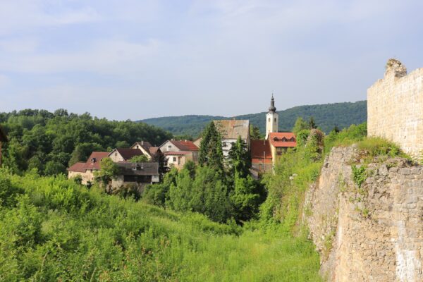 Slunj - photo 2