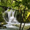 Slunj - photo 21