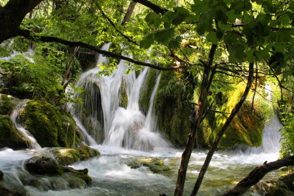 Slunj - photo 21