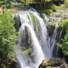 Slunj - photo 5