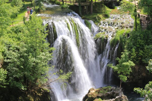 Slunj - photo 5