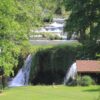 Slunj - photo 6