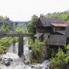 Slunj - photo 8