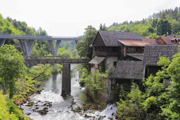 Slunj - photo 8