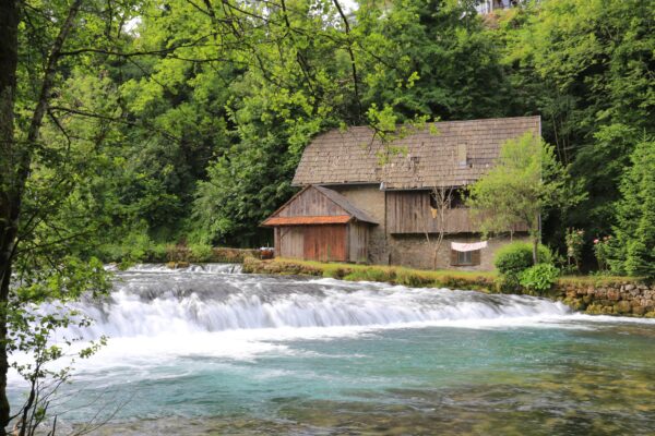 Slunj - photo 9