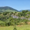 Smoljanac - photo 1