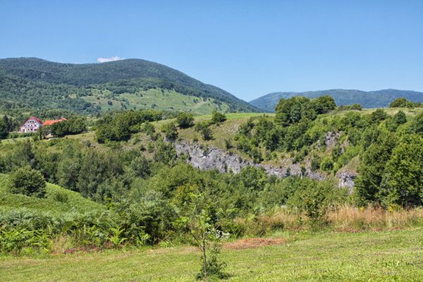 Smoljanac - photo 1