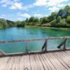 Smoljanac - photo 17