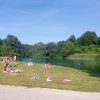 Smoljanac - photo 18