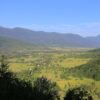 Vranovača - photo 1
