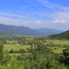 Vranovača - photo 2