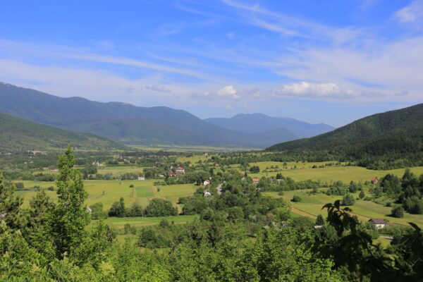 Vranovača - photo 2