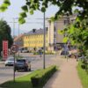 Vranovača - photo 3