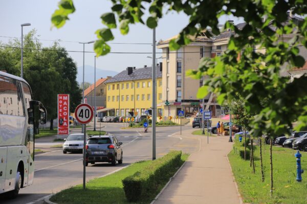 Vranovača - photo 3