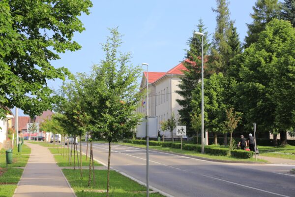 Vranovača - photo 4