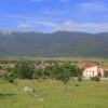 Vranovača - photo 5