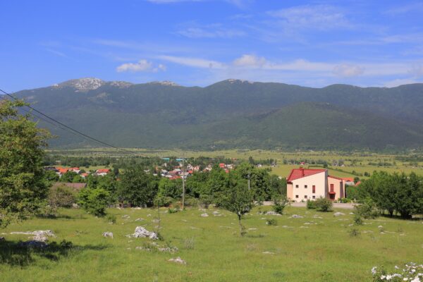 Vranovača - photo 5