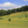 Vrhovine - photo 1