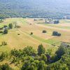 Bužim - photo 1