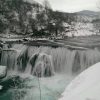 Doljani - photo 3