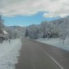 Doljani - photo 8