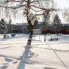 Lički Osik - photo 1